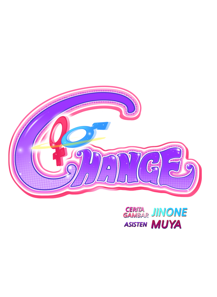 Change Bab 49 halaman 9