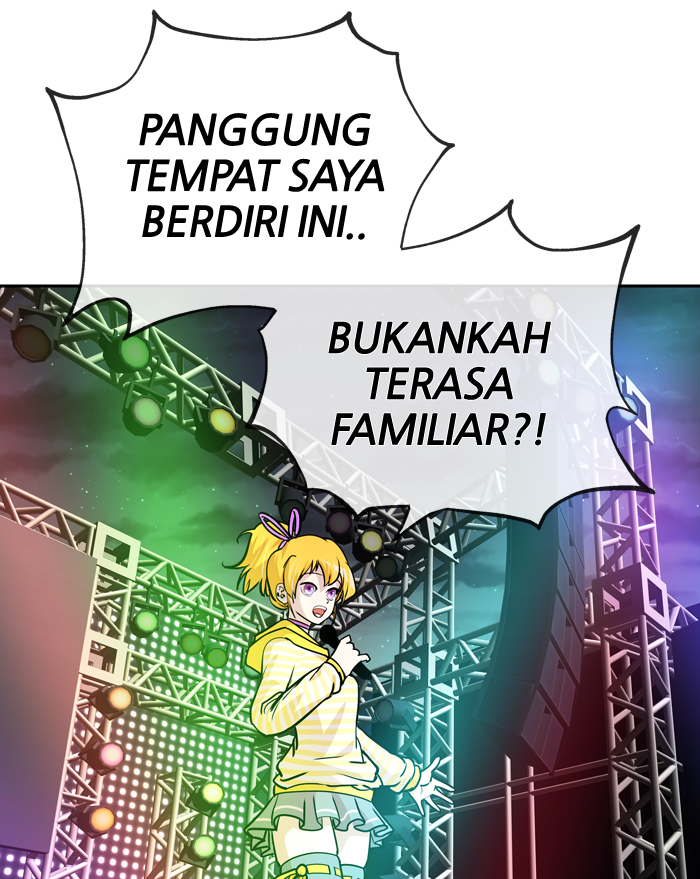 Change Bab 49 halaman 10