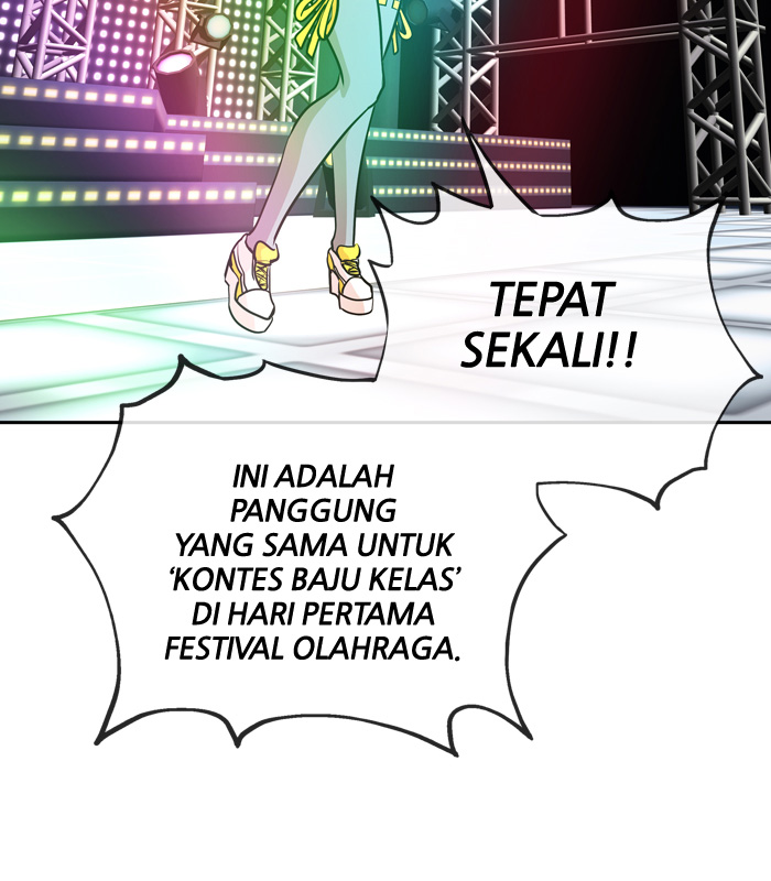 Change Bab 49 halaman 11