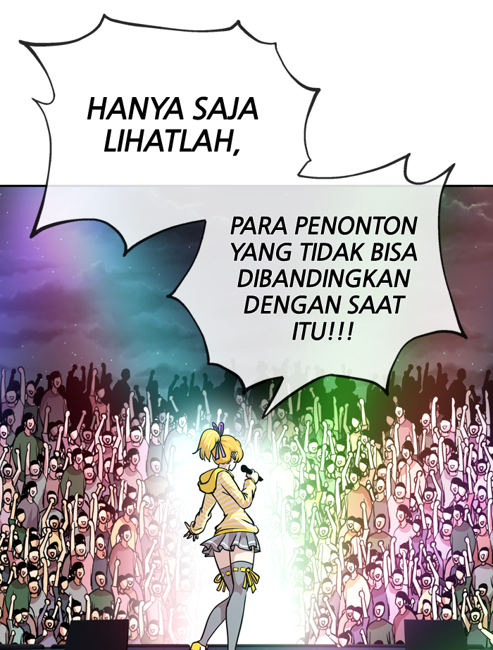 Change Bab 49 halaman 12