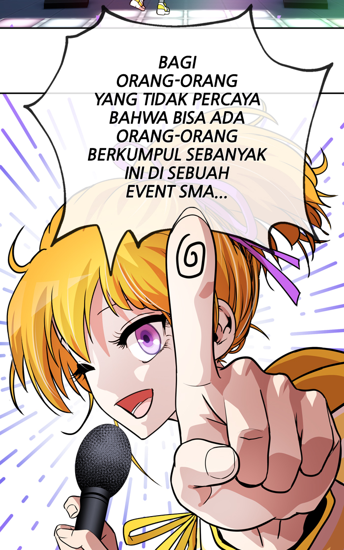 Change Bab 49 halaman 13