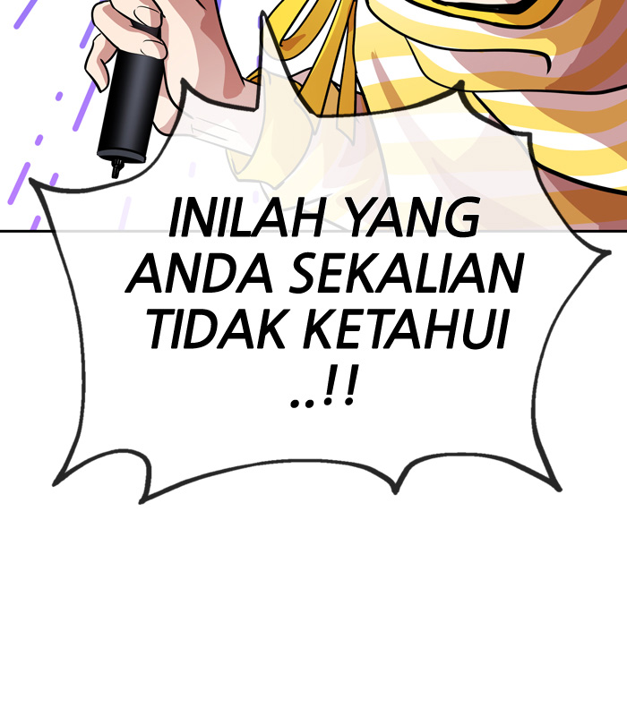 Change Bab 49 halaman 14