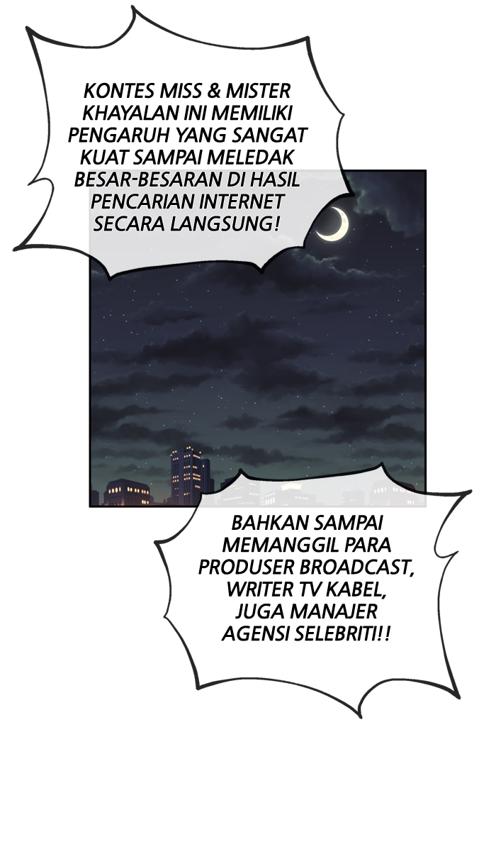 Change Bab 49 halaman 15
