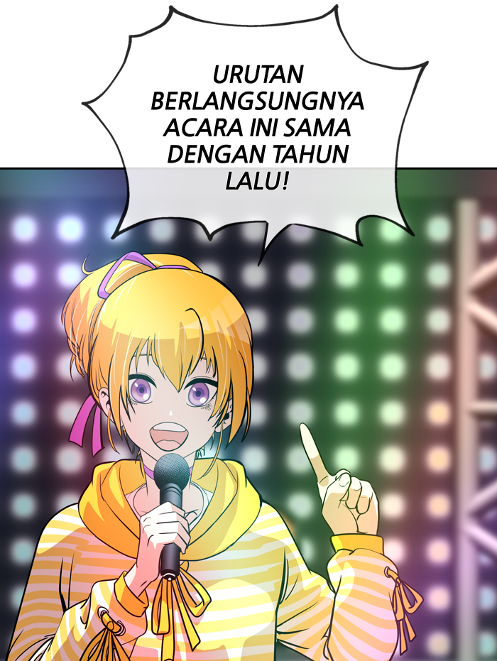 Change Bab 49 halaman 19