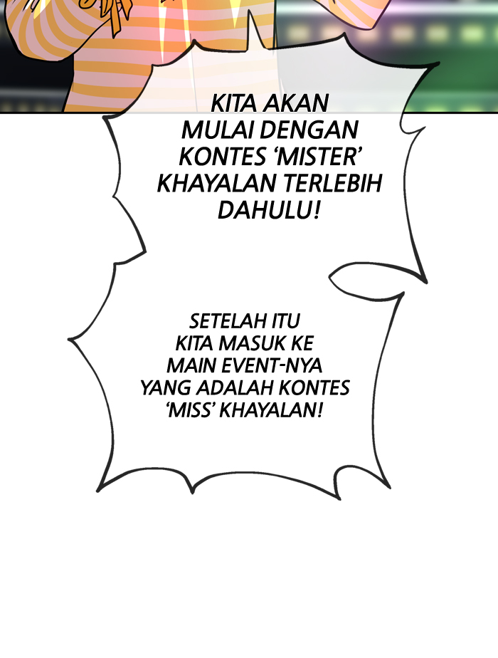 Change Bab 49 halaman 20