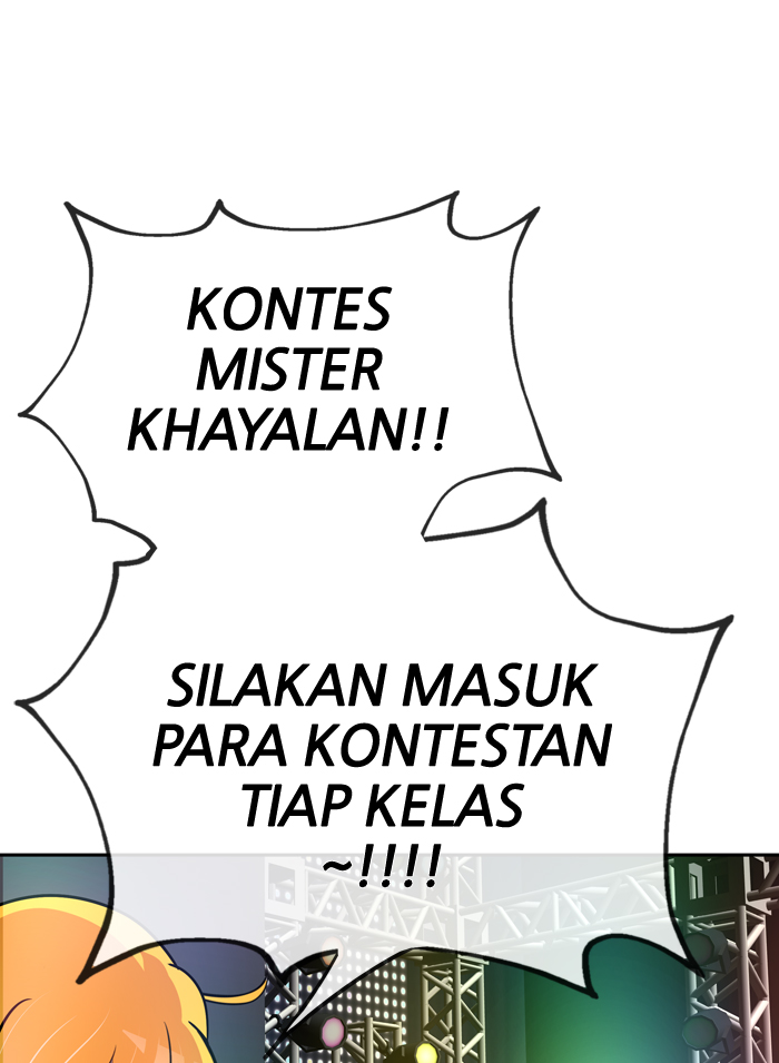 Change Bab 49 halaman 23