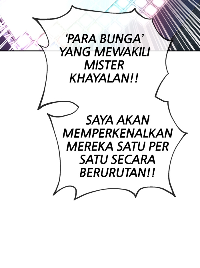 Change Bab 49 halaman 29