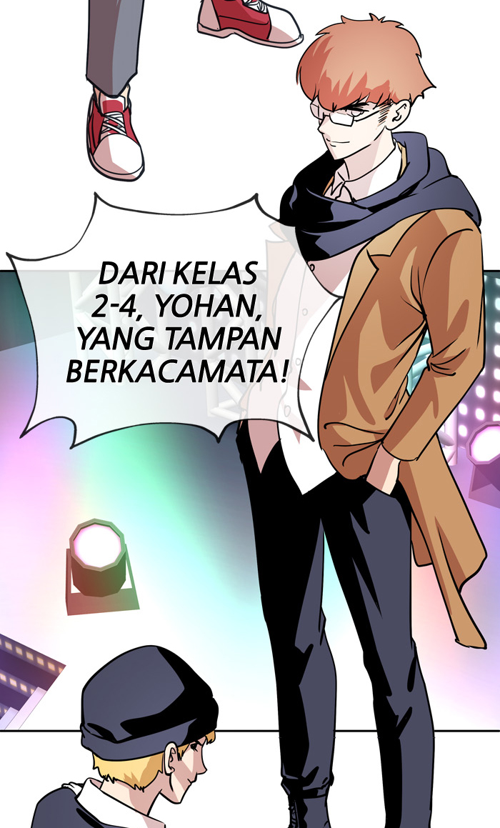 Change Bab 49 halaman 31