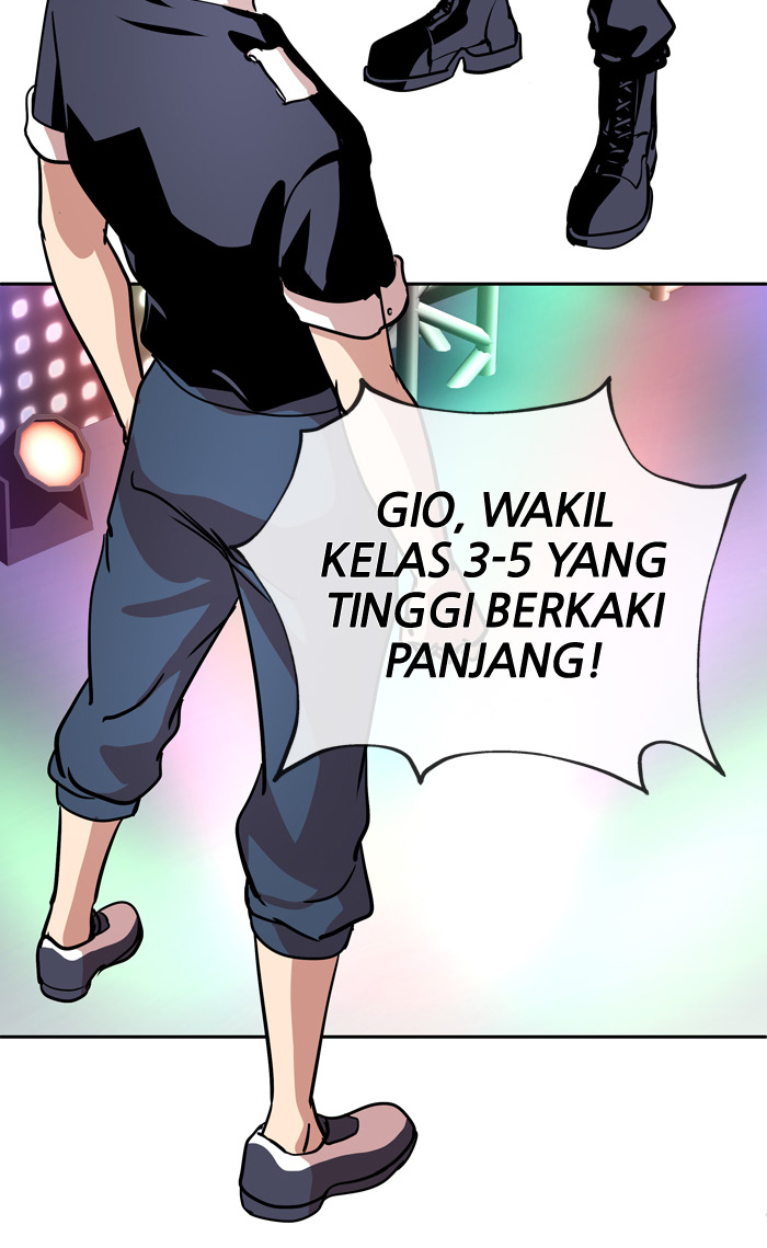 Change Bab 49 halaman 32