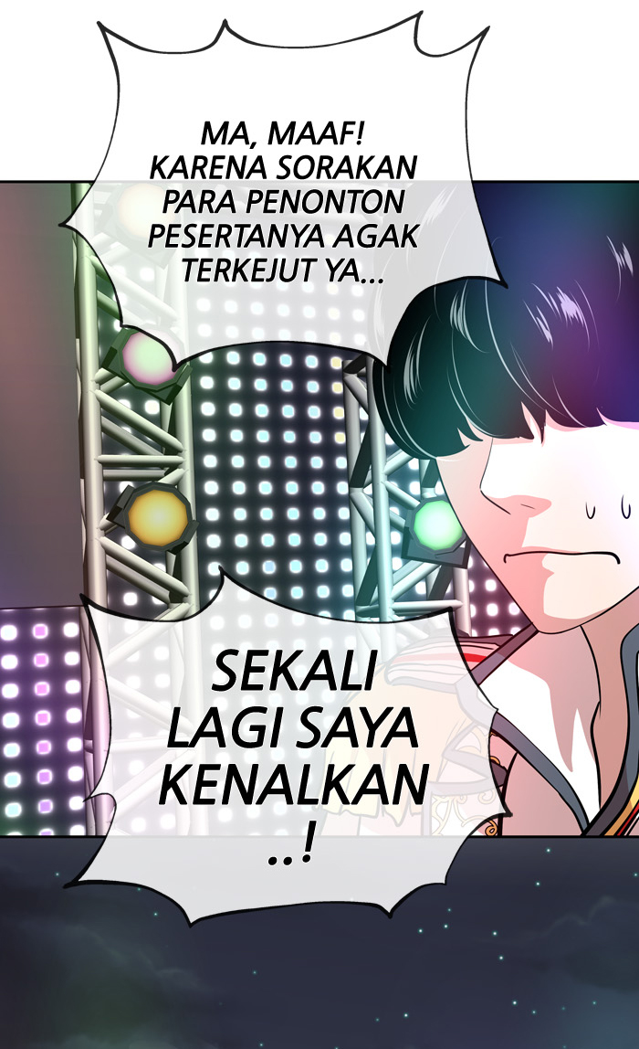 Change Bab 49 halaman 36