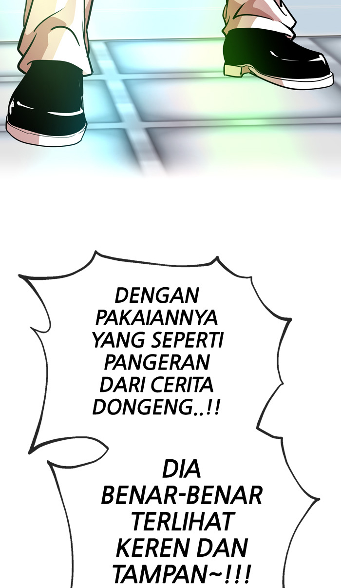 Change Bab 49 halaman 39