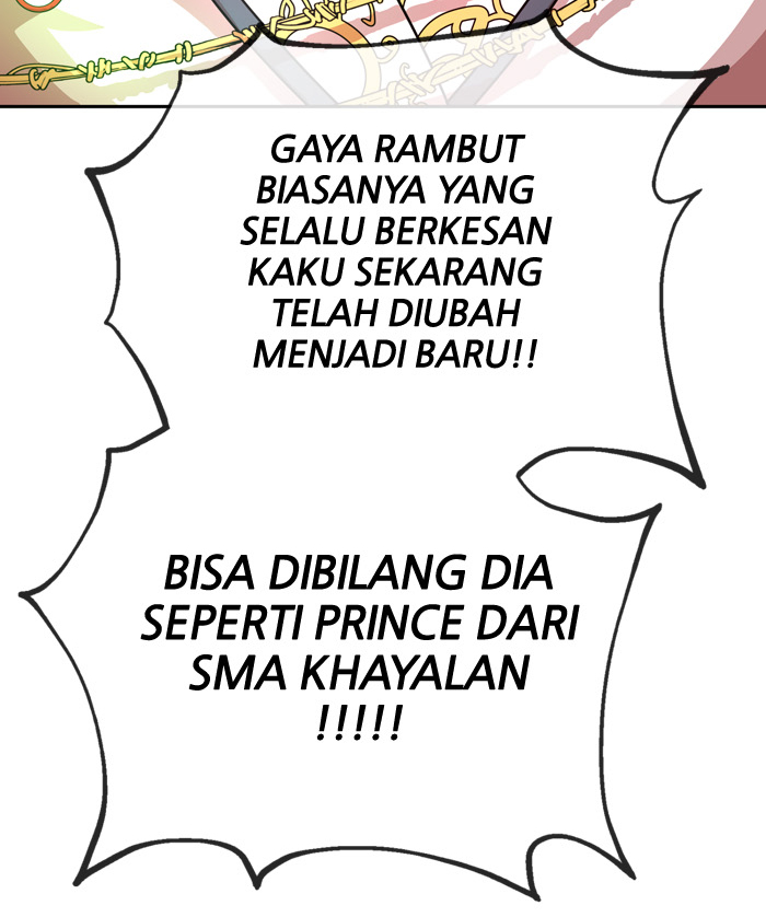 Change Bab 49 halaman 41