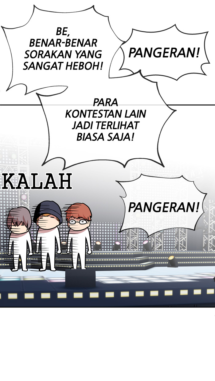 Change Bab 49 halaman 43