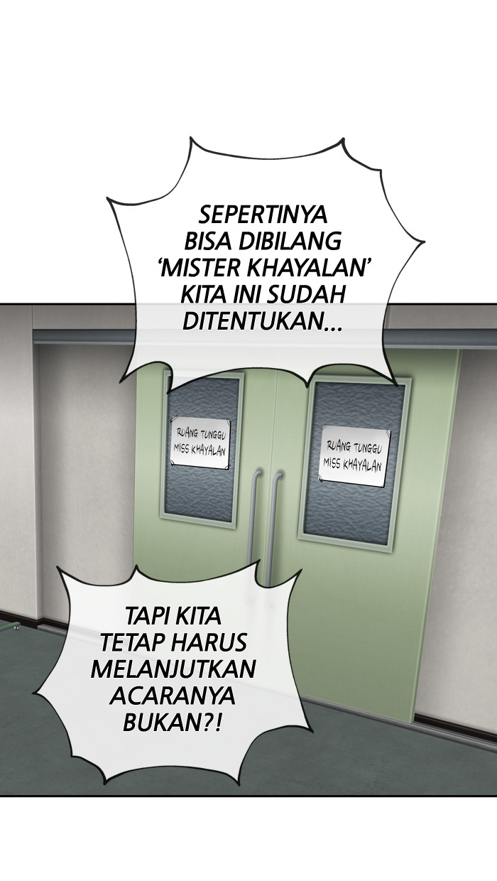 Change Bab 49 halaman 44