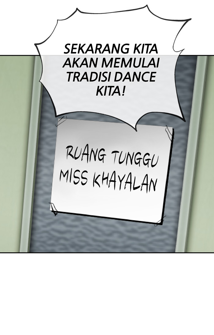 Change Bab 49 halaman 45