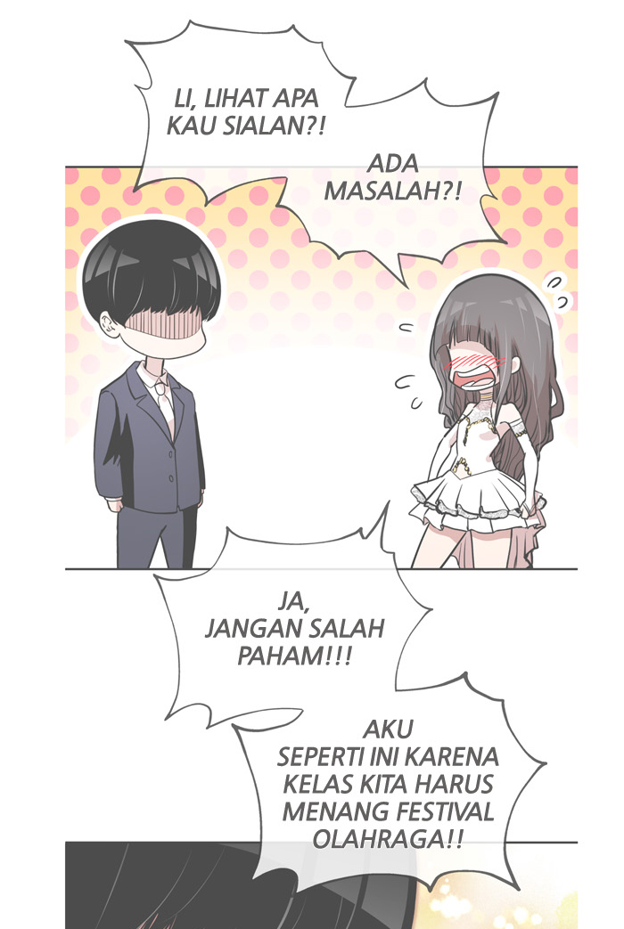 Change Bab 49 halaman 48
