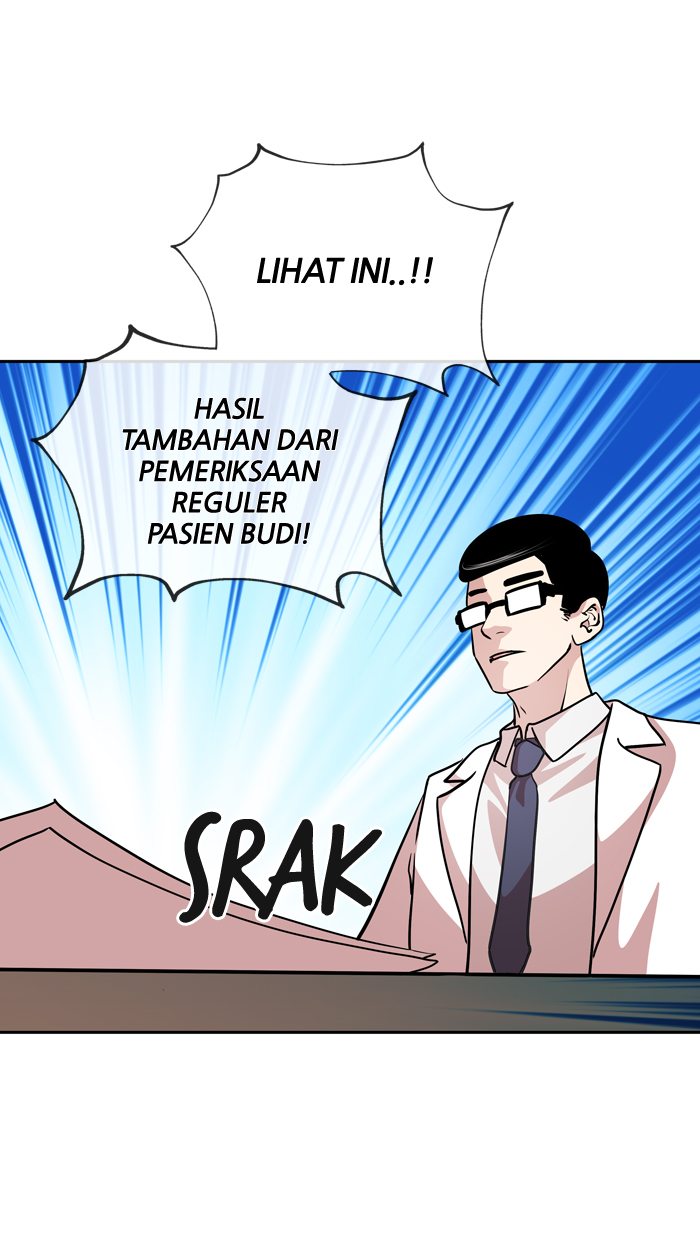 Change Bab 49 halaman 71