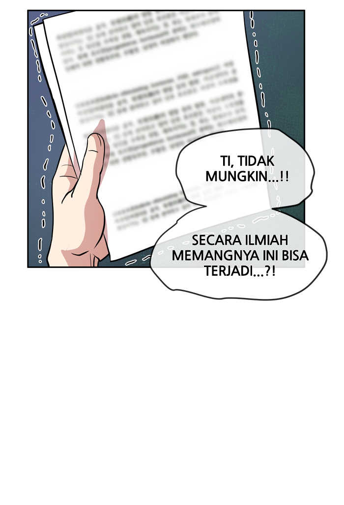 Change Bab 49 halaman 73