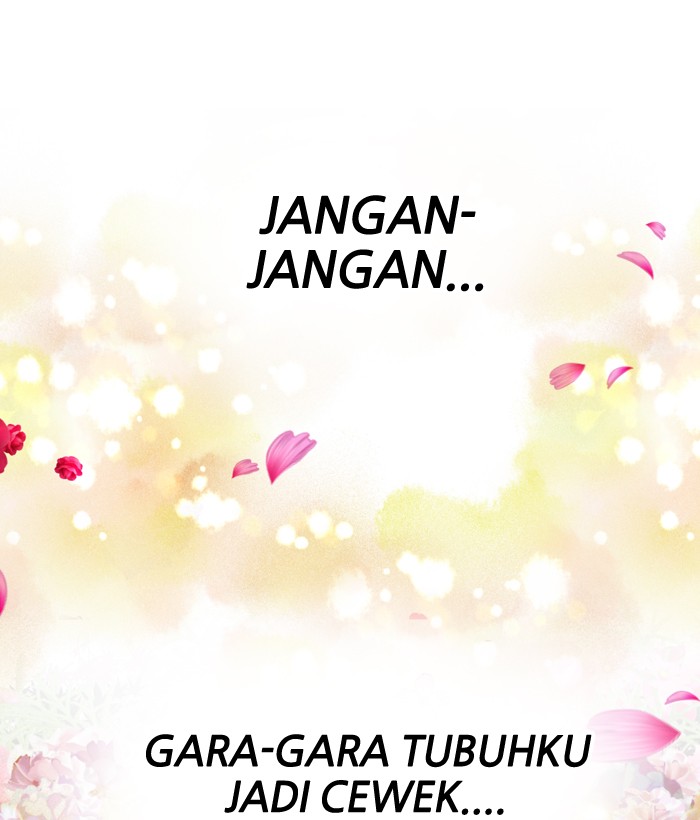 Change Bab 50 halaman 1