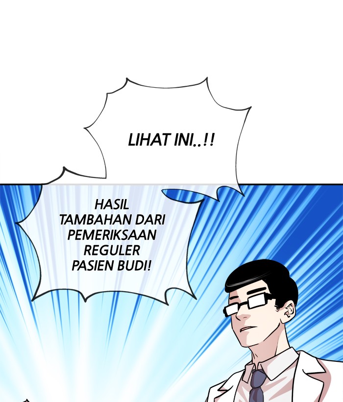 Change Bab 50 halaman 9