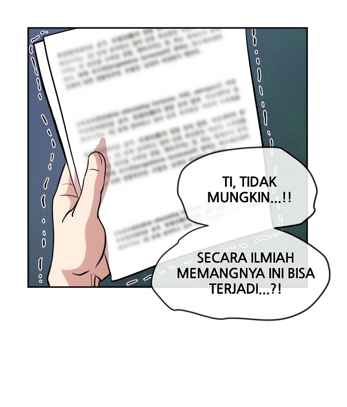 Change Bab 50 halaman 12