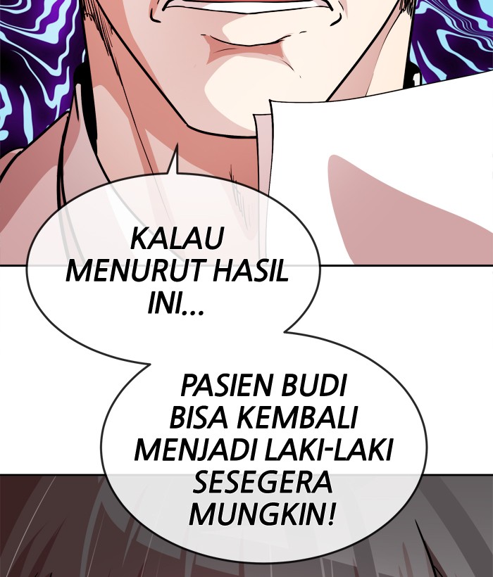 Change Bab 50 halaman 14