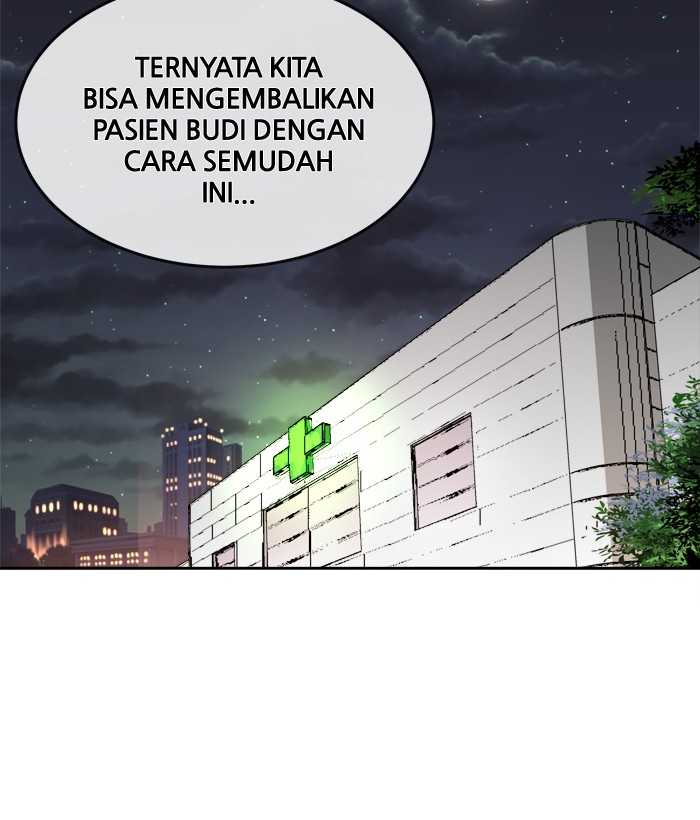 Change Bab 50 halaman 18