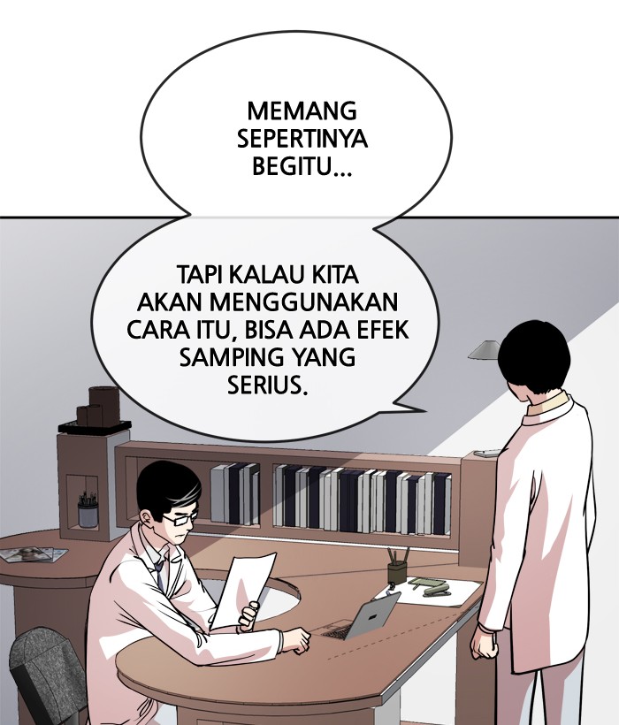 Change Bab 50 halaman 19