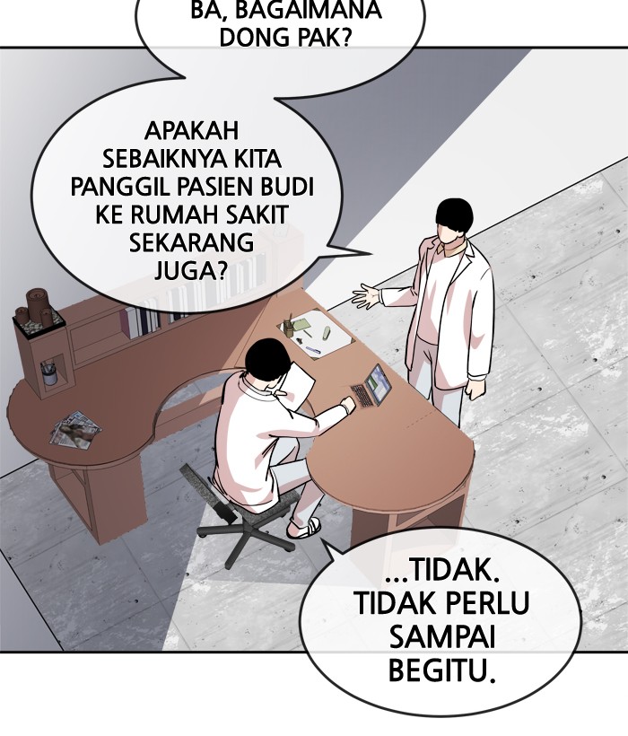 Change Bab 50 halaman 22