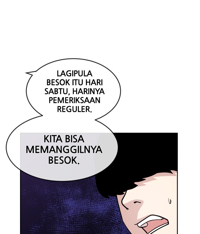 Change Bab 50 halaman 23