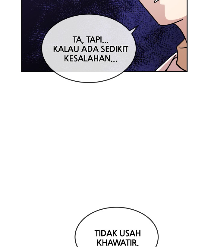 Change Bab 50 halaman 24