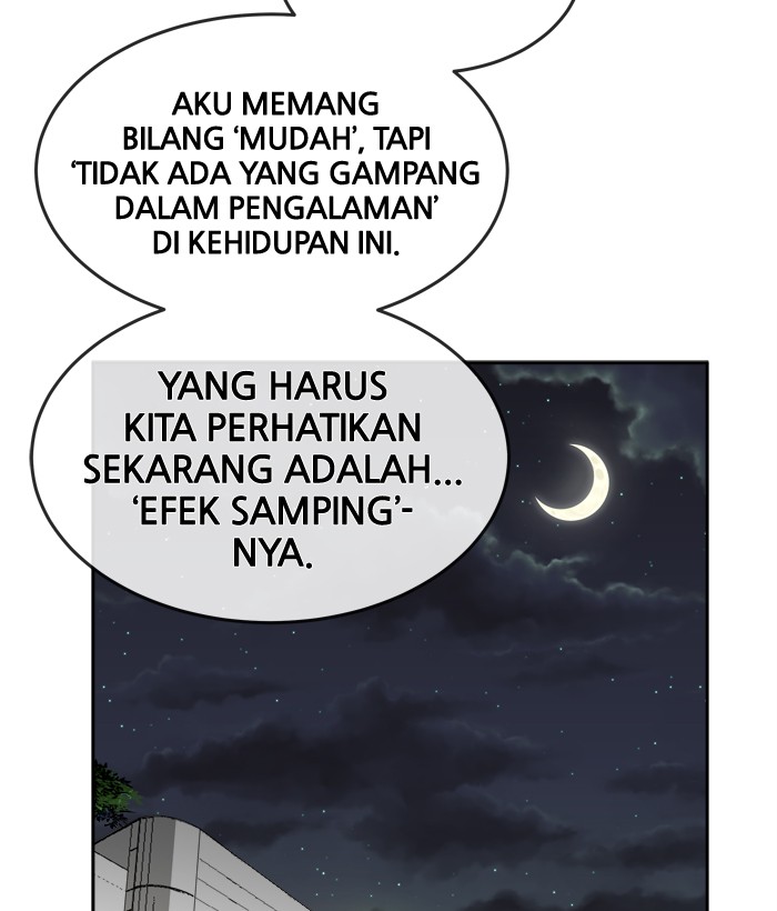 Change Bab 50 halaman 25