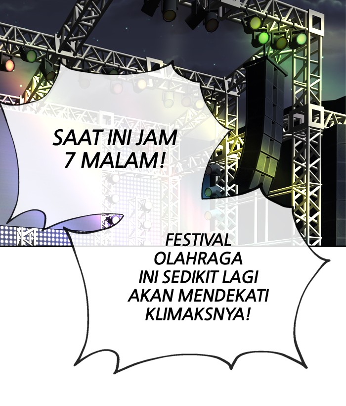 Change Bab 50 halaman 28