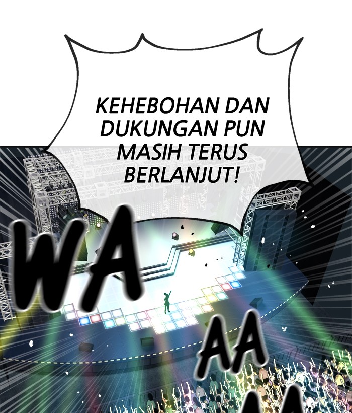 Change Bab 50 halaman 29