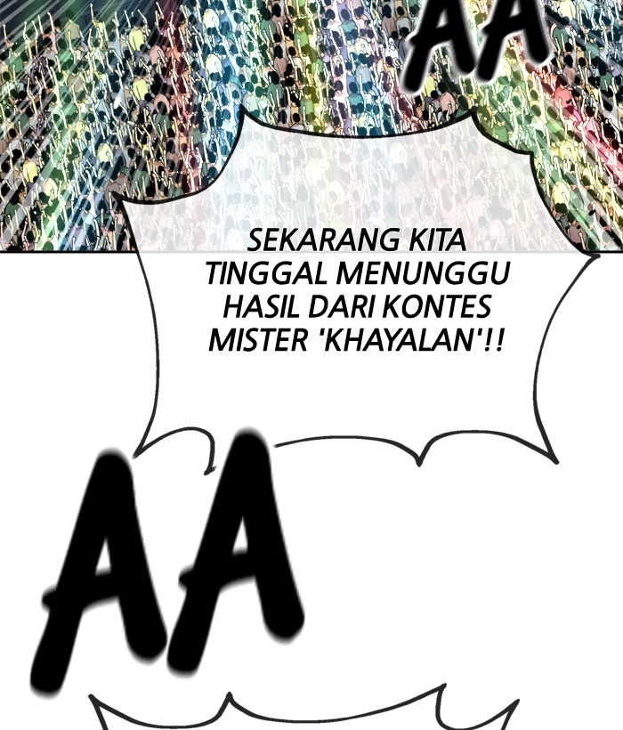 Change Bab 50 halaman 30