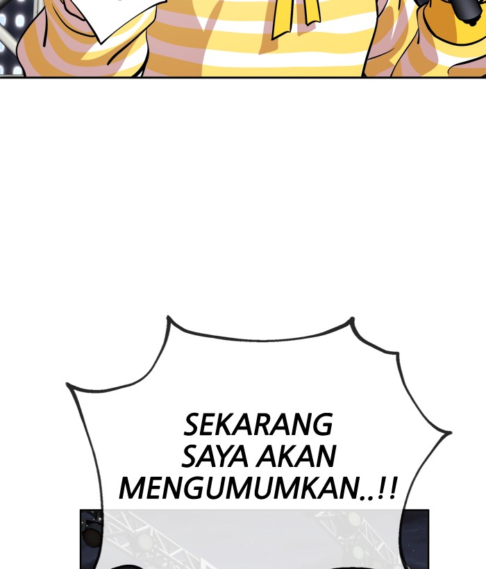 Change Bab 50 halaman 32