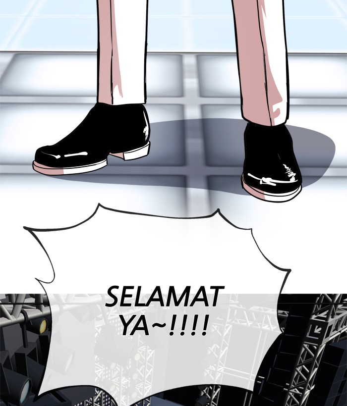 Change Bab 50 halaman 37