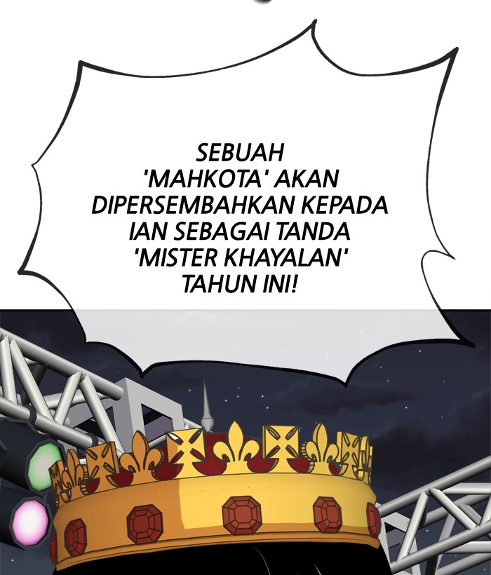 Change Bab 50 halaman 39