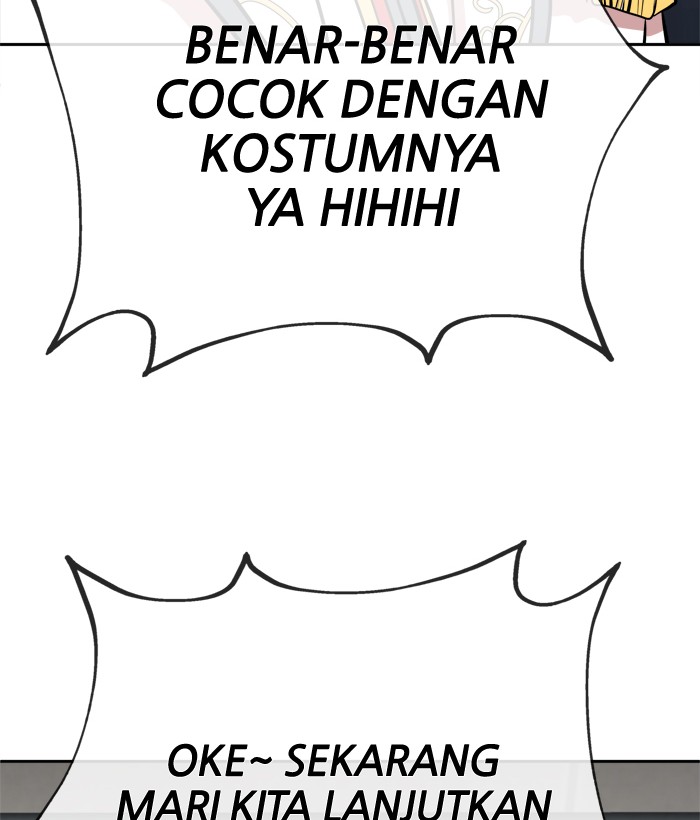 Change Bab 50 halaman 41