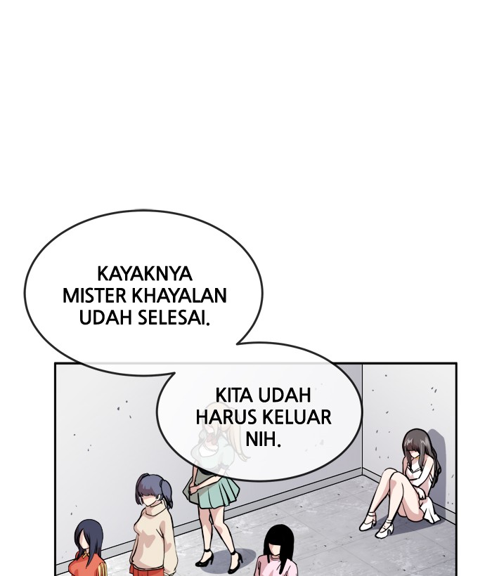 Change Bab 50 halaman 43