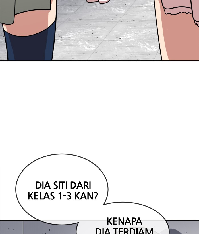 Change Bab 50 halaman 47