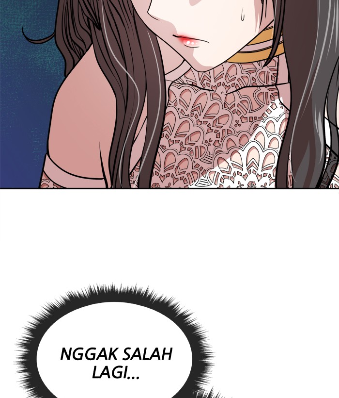 Change Bab 50 halaman 50
