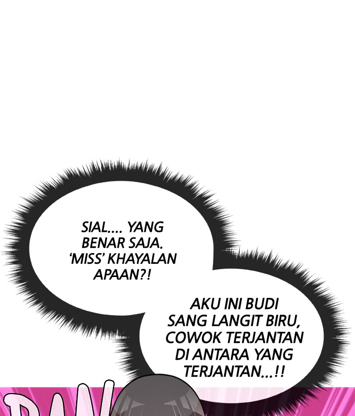 Change Bab 50 halaman 52