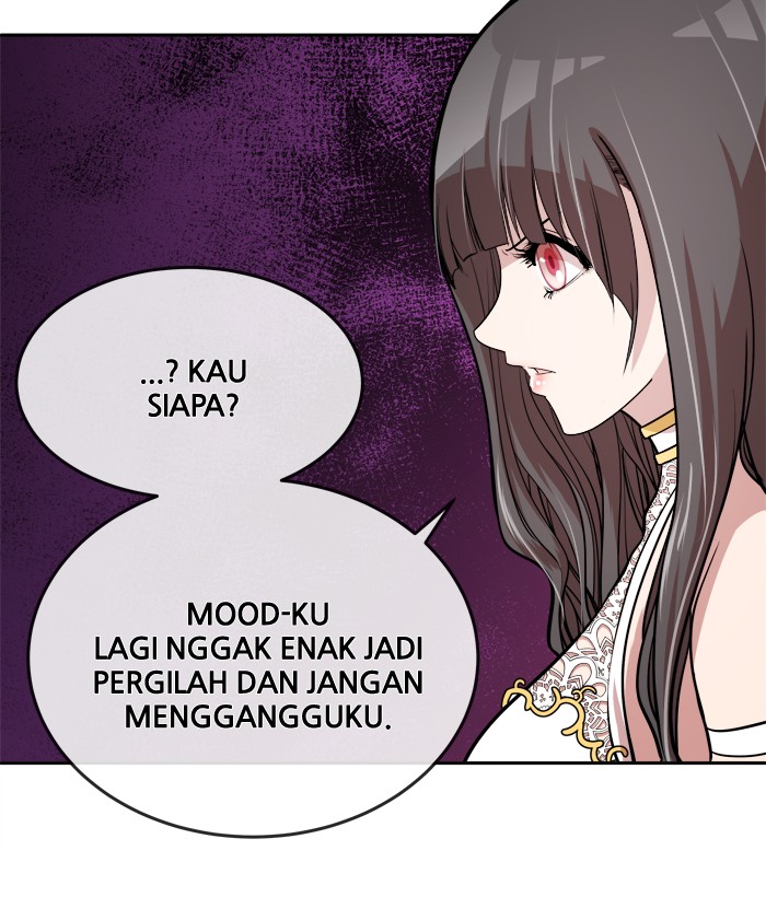Change Bab 50 halaman 63