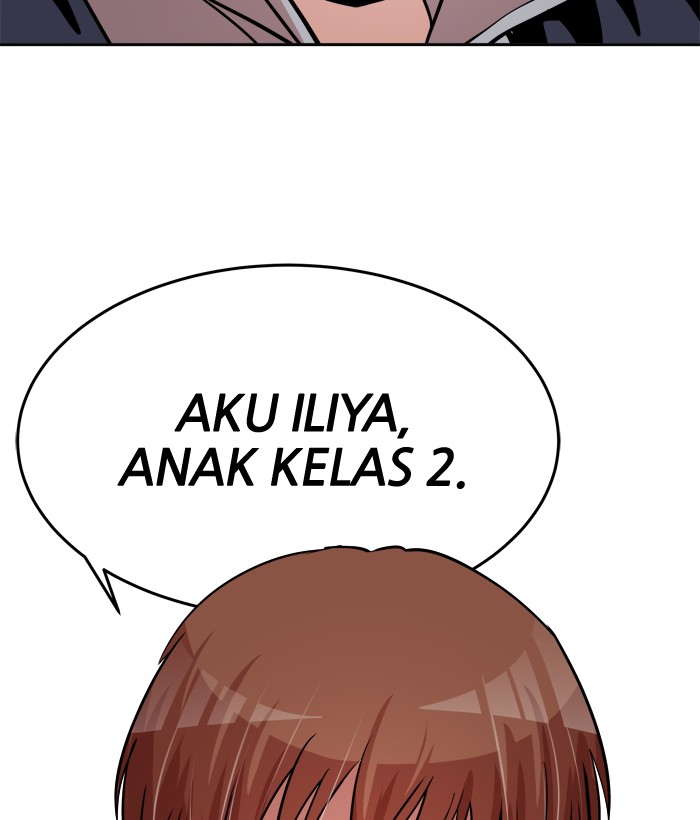 Change Bab 50 halaman 66