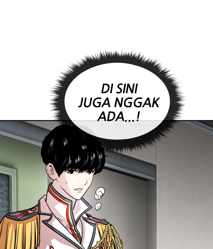Change Bab 50 halaman 85