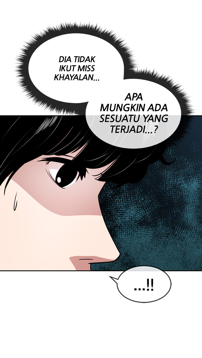Change Bab 51 halaman 15