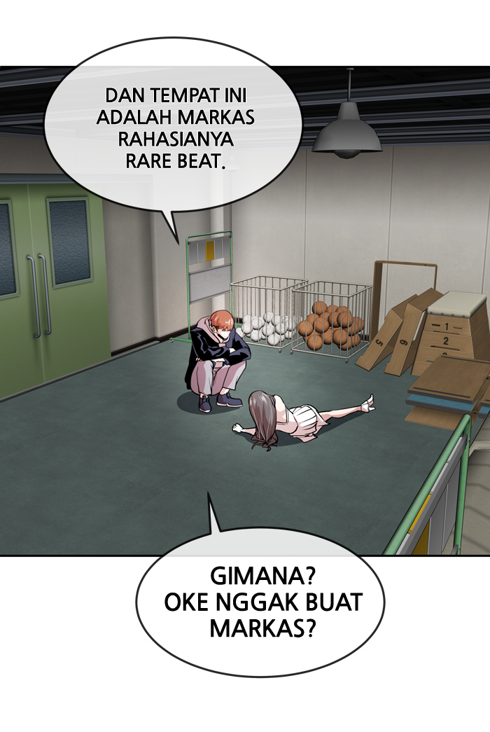 Change Bab 51 halaman 30