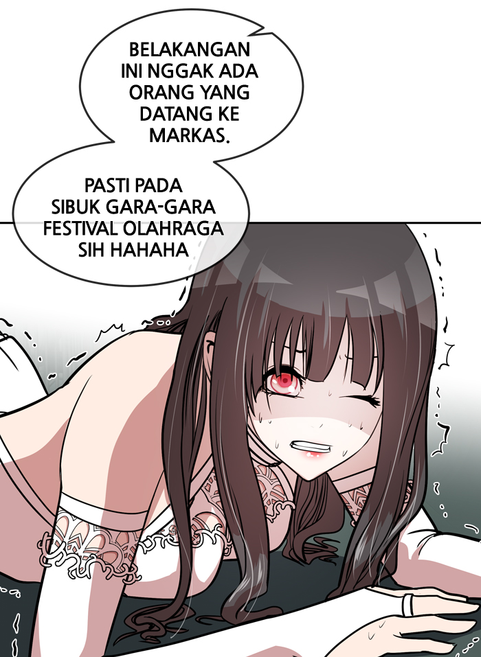 Change Bab 51 halaman 31