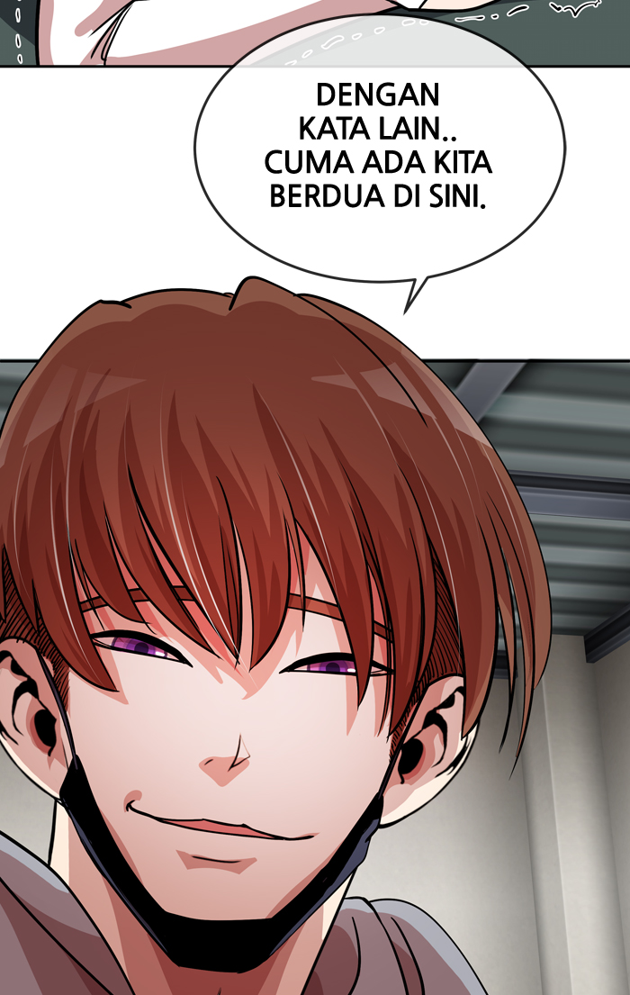 Change Bab 51 halaman 32